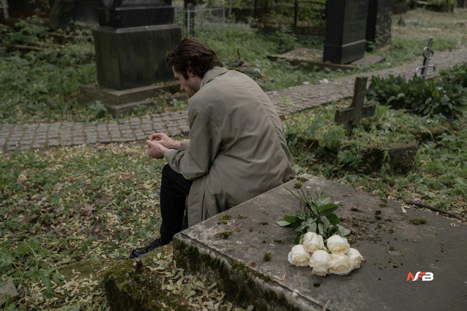 harper swickard funeral home obituaries harper swickard funeral home obituaries